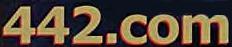 442.com Logo