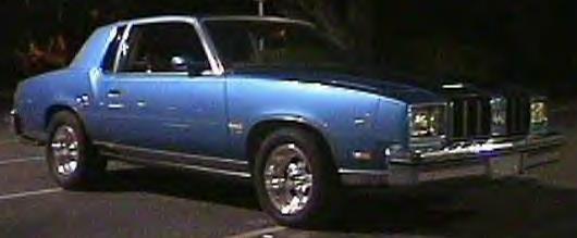 MY CAR!!!