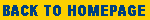 Animated Homepage Icon