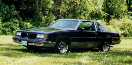 Dale 87 442