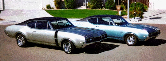 Sterbens family 442a
